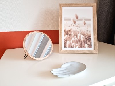 Holiday house Holiday home for 6 people - Features photo 12