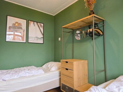 Holiday house Holiday home for 6 people - Features photo 13