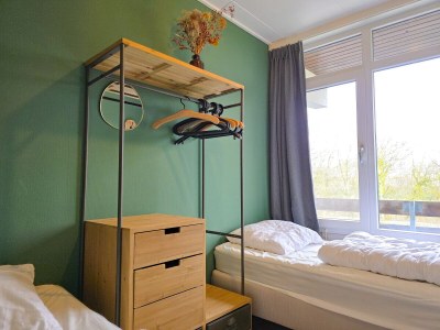 Holiday house Holiday home for 6 people - Features photo 14