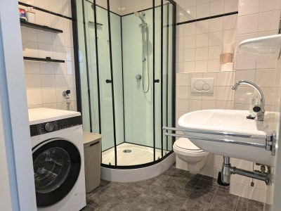 Holiday house Holiday home for 6 people - Features photo 16