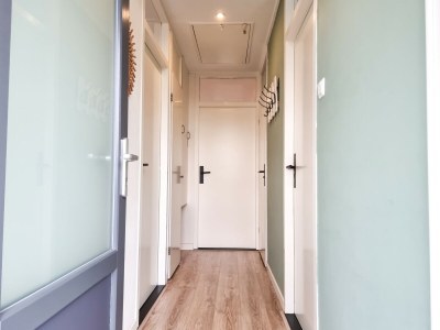 Holiday house Holiday home for 6 people - Features photo 17