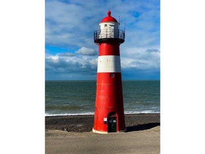 Holiday house Holiday home for 6 people - Environment photo 18