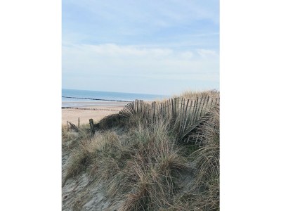 Holiday house Holiday home for 6 people - Environment photo 19