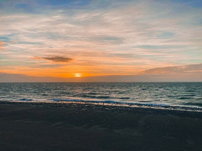 Holiday house Holiday home for 6 people - Environment photo 20