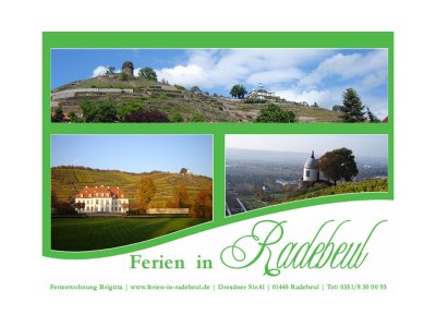 Holiday apartment No title - Outdoor photo 5