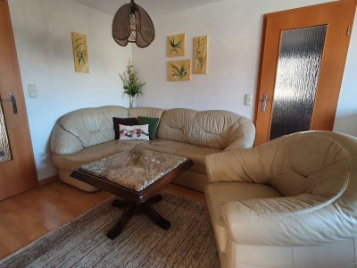 Holiday apartment No title - Features photo 6