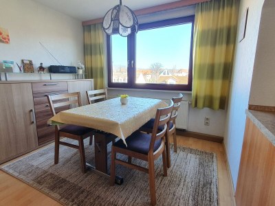 Holiday apartment No title - Features photo 7