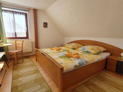 Holiday apartment No title - Features photo 8