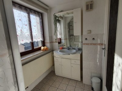 Holiday apartment No title - Features photo 10