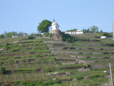 Holiday apartment No title - Environment photo 12