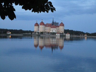 Holiday apartment No title - Environment photo 13