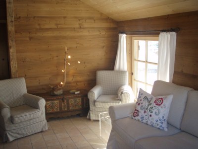 Holiday house Manfred Sander - Features photo 7