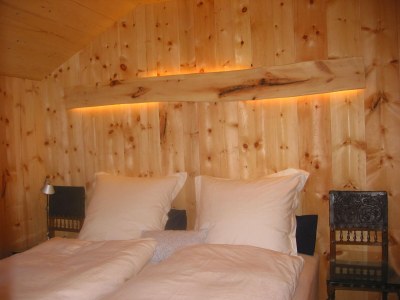 Holiday house Manfred Sander - Features photo 8