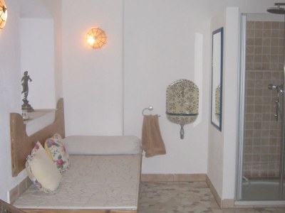 Holiday house Manfred Sander - Features photo 10