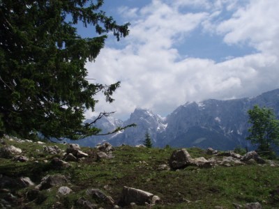 Holiday house Manfred Sander - Environment photo 17