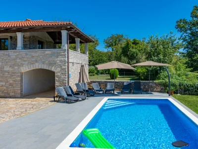 Villa Lastavica Pod Ruzon - Outdoor photo 5