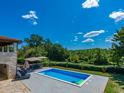 Villa Lastavica Pod Ruzon - Outdoor photo 7