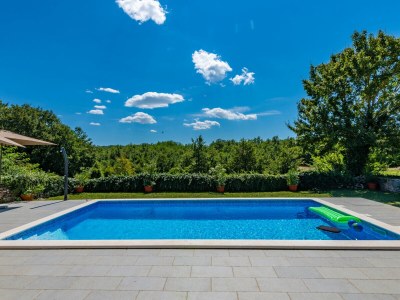 Villa Lastavica Pod Ruzon - Outdoor photo 8