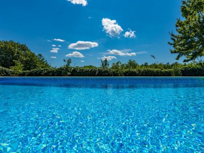 Villa Lastavica Pod Ruzon - Outdoor photo 9