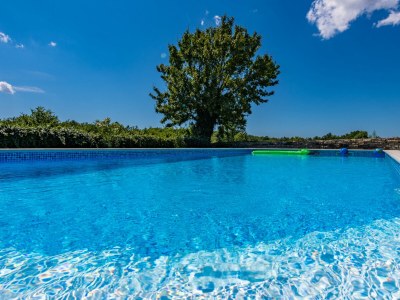 Villa Lastavica Pod Ruzon - Outdoor photo 10