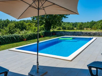 Villa Lastavica Pod Ruzon - Outdoor photo 11