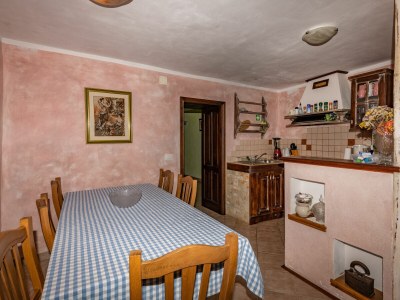 Villa Lastavica Pod Ruzon - Features photo 15