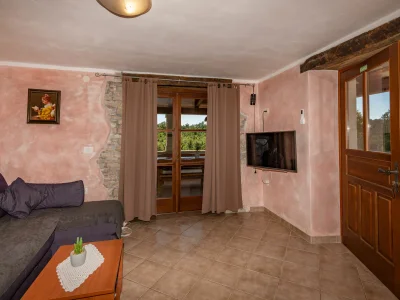 Villa Lastavica Pod Ruzon - Features photo 18