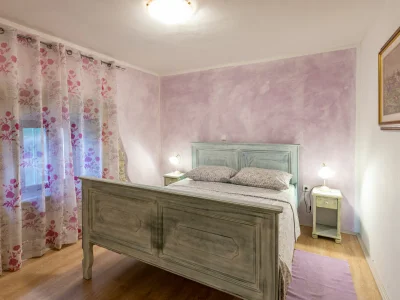 Villa Lastavica Pod Ruzon - Features photo 19