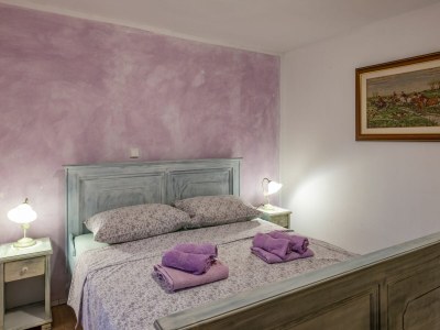 Villa Lastavica Pod Ruzon - Features photo 20