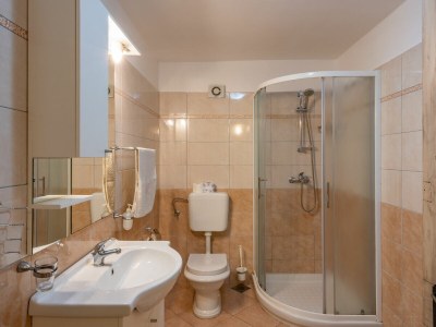 Villa Lastavica Pod Ruzon - Features photo 21