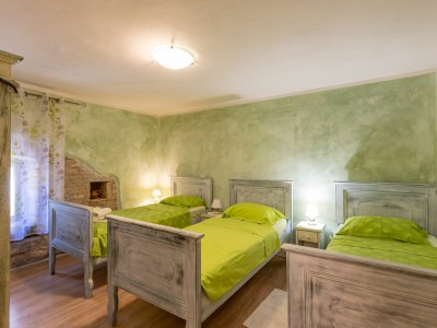 Villa Lastavica Pod Ruzon - Features photo 22