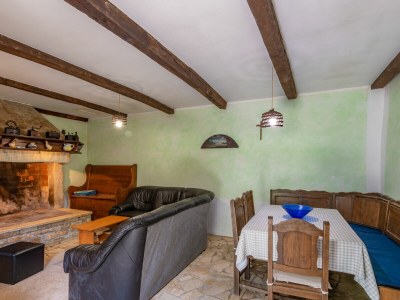 Villa Lastavica Pod Ruzon - Features photo 23