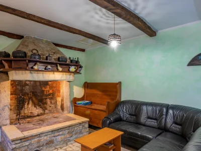 Villa Lastavica Pod Ruzon - Features photo 24