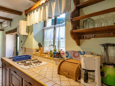 Villa Lastavica Pod Ruzon - Features photo 25