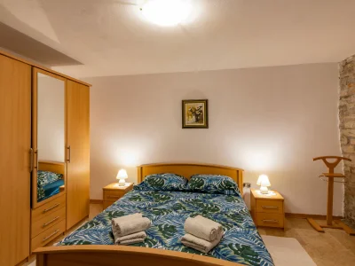 Villa Lastavica Pod Ruzon - Features photo 26