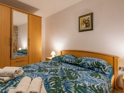 Villa Lastavica Pod Ruzon - Features photo 27