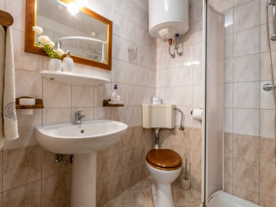 Villa Lastavica Pod Ruzon - Features photo 28