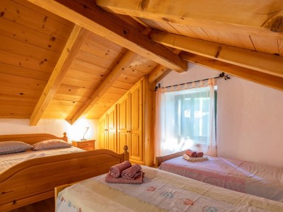 Villa Lastavica Pod Ruzon - Features photo 29