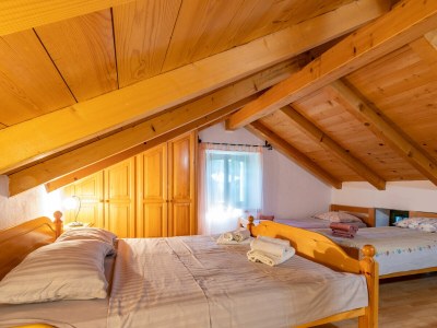 Villa Lastavica Pod Ruzon - Features photo 30