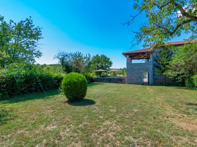 Villa Lastavica Pod Ruzon - Environment photo 33