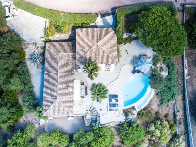 Villa La Gaillarde - Outdoor photo 3