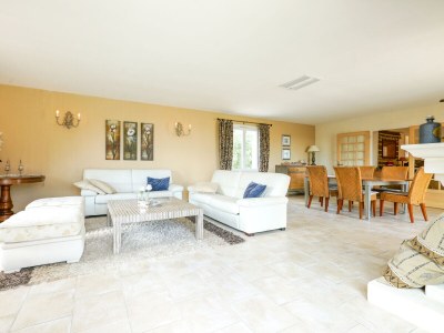 Villa La Gaillarde - Features photo 17