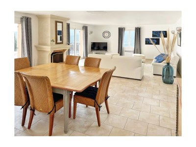 Villa La Gaillarde - Features photo 18