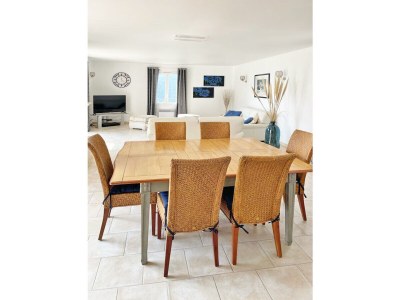 Villa La Gaillarde - Features photo 19