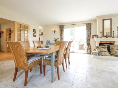 Villa La Gaillarde - Features photo 20