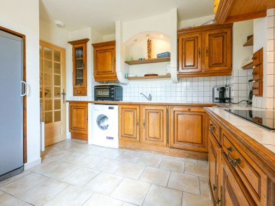 Villa La Gaillarde - Features photo 22