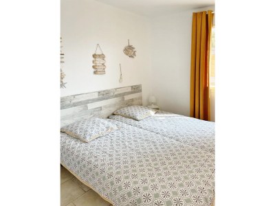 Villa La Gaillarde - Features photo 23