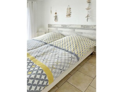 Villa La Gaillarde - Features photo 24