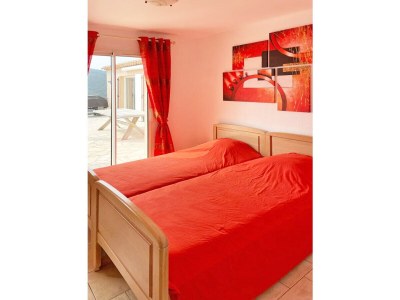 Villa La Gaillarde - Features photo 25