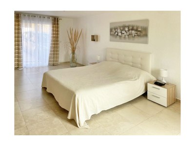 Villa La Gaillarde - Features photo 26